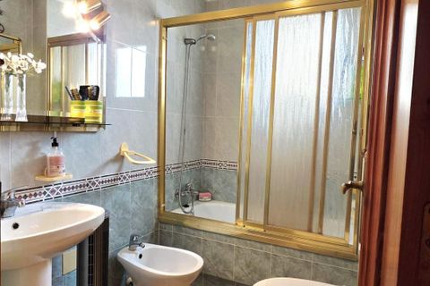 Leilighet i Torrevieja, Alicante, Torrevieja - € 126 990 | Ref: ER2-03926/866 - foto 12
