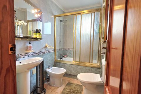 Leilighet i Torrevieja, Alicante, Torrevieja - € 126 990 | Ref: ER2-03926/866 - foto 13