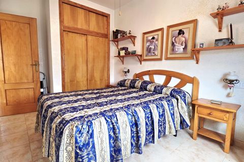 Leilighet i Torrevieja, Alicante, Torrevieja - € 126 990 | Ref: ER2-03927/866 - foto 7
