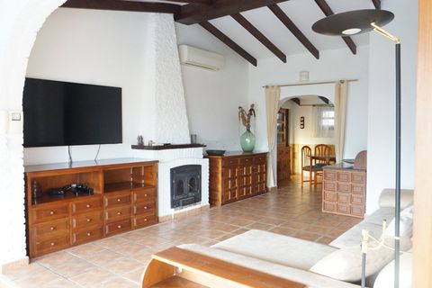 Villa i Almunecar, Granada, Almunecar - € 550.000 | Ref: PSRE-V1225 - foto 6