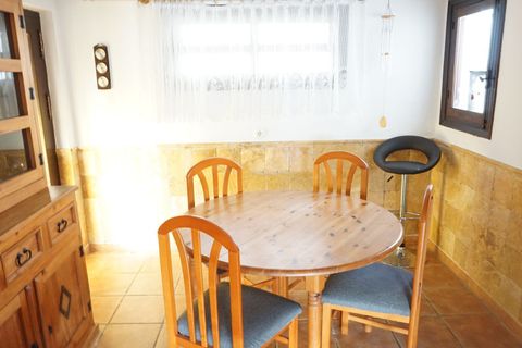 Villa i Almunecar, Granada, Almunecar - € 550.000 | Ref: PSRE-V1225 - foto 7