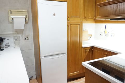 Villa i Almunecar, Granada, Almunecar - € 550.000 | Ref: PSRE-V1225 - foto 8