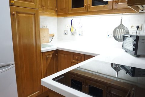 Villa i Almunecar, Granada, Almunecar - € 550.000 | Ref: PSRE-V1225 - foto 9