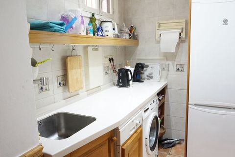 Villa i Almunecar, Granada, Almunecar - € 550.000 | Ref: PSRE-V1225 - foto 10
