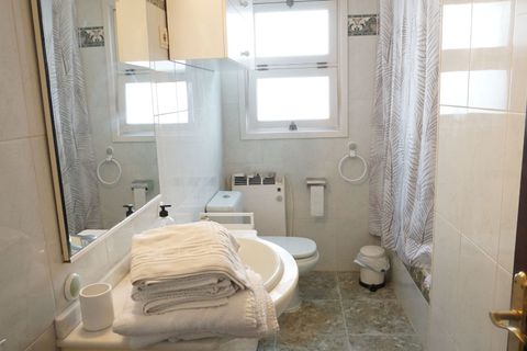 Villa i Almunecar, Granada, Almunecar - € 550.000 | Ref: PSRE-V1225 - foto 11