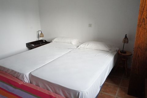 Villa i Almunecar, Granada, Almunecar - € 550.000 | Ref: PSRE-V1225 - foto 13