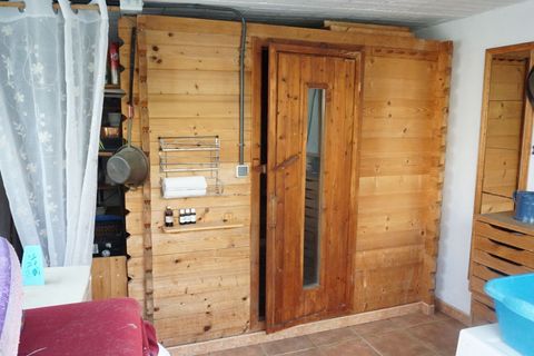 Villa i Almunecar, Granada, Almunecar - € 550.000 | Ref: PSRE-V1225 - foto 23