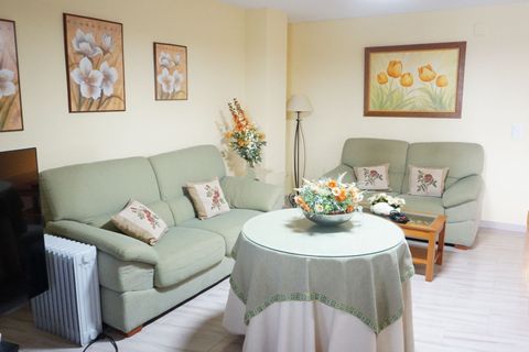 Lejlighed i Almunecar, Granada, Almunecar - € 500.000 | Ref: PSRE-A1224 - foto 6