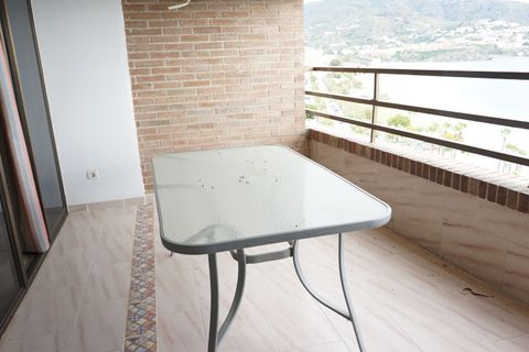 Lejlighed i Almunecar, Granada, Almunecar - € 500.000 | Ref: PSRE-A1224 - foto 10