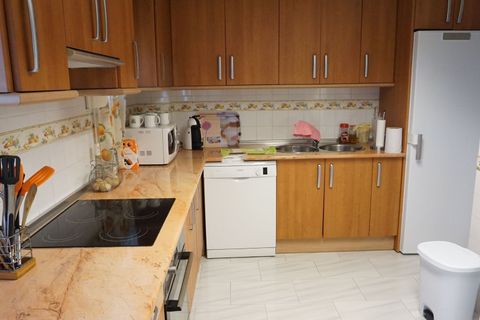 Lejlighed i Almunecar, Granada, Almunecar - € 500.000 | Ref: PSRE-A1224 - foto 14