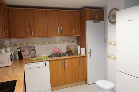 Lejlighed i Almunecar, Granada, Almunecar - € 500.000 | Ref: PSRE-A1224 - foto 15