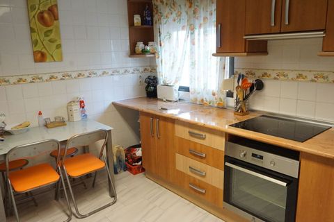 Lejlighed i Almunecar, Granada, Almunecar - € 500.000 | Ref: PSRE-A1224 - foto 16