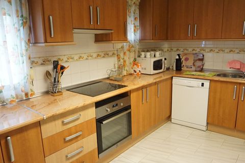 Lejlighed i Almunecar, Granada, Almunecar - € 500.000 | Ref: PSRE-A1224 - foto 18