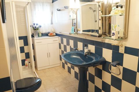 Lejlighed i Almunecar, Granada, Almunecar - € 500.000 | Ref: PSRE-A1224 - foto 19
