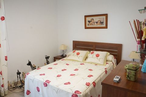 Lejlighed i Almunecar, Granada, Almunecar - € 500.000 | Ref: PSRE-A1224 - foto 22