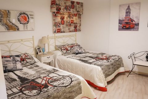 Lejlighed i Almunecar, Granada, Almunecar - € 500.000 | Ref: PSRE-A1224 - foto 23