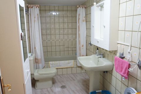 Lejlighed i Almunecar, Granada, Almunecar - € 500.000 | Ref: PSRE-A1224 - foto 24
