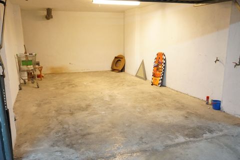 Lejlighed i Almunecar, Granada, Almunecar - € 500.000 | Ref: PSRE-A1224 - foto 25