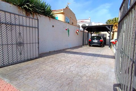 Villa a Ciudad Quesada, Alicante, Ciudad Quesada - € 229.995 | Ref: P8896 - foto 4
