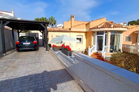 Villa a Ciudad Quesada, Alicante, Ciudad Quesada - € 229.995 | Ref: P8896 - foto 3