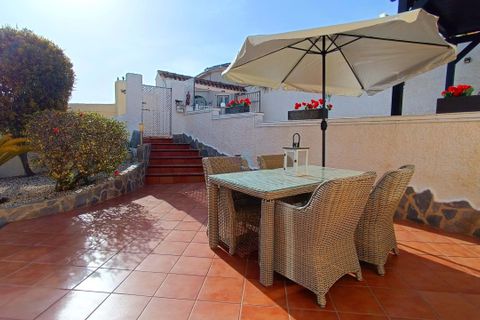 Villa a Ciudad Quesada, Alicante, Ciudad Quesada - € 229.995 | Ref: P8896 - foto 5