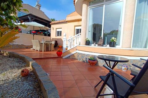 Villa a Ciudad Quesada, Alicante, Ciudad Quesada - € 229.995 | Ref: P8896 - foto 6
