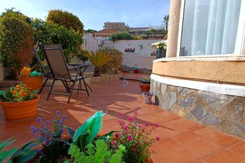 Villa a Ciudad Quesada, Alicante, Ciudad Quesada - € 229.995 | Ref: P8896 - foto 7