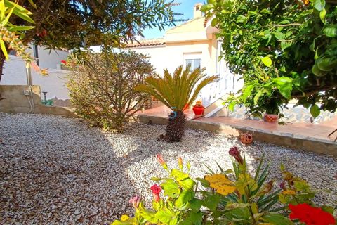 Villa a Ciudad Quesada, Alicante, Ciudad Quesada - € 229.995 | Ref: P8896 - foto 8