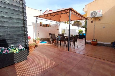 Villa a Ciudad Quesada, Alicante, Ciudad Quesada - € 229.995 | Ref: P8896 - foto 9
