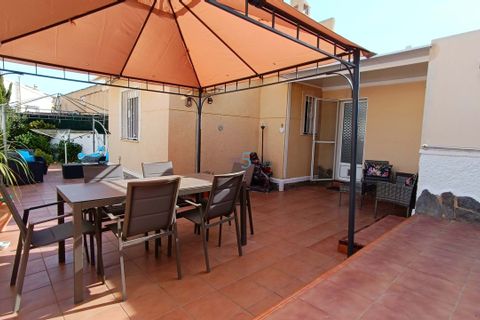 Villa a Ciudad Quesada, Alicante, Ciudad Quesada - € 229.995 | Ref: P8896 - foto 10