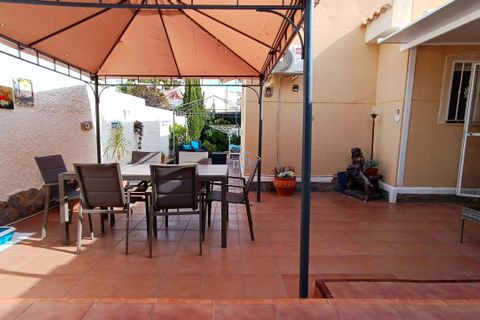 Villa a Ciudad Quesada, Alicante, Ciudad Quesada - € 229.995 | Ref: P8896 - foto 11