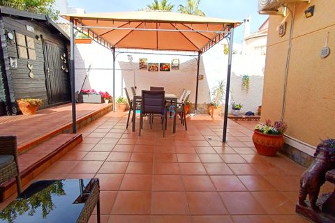 Villa a Ciudad Quesada, Alicante, Ciudad Quesada - € 229.995 | Ref: P8896 - foto 12