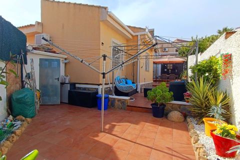 Villa a Ciudad Quesada, Alicante, Ciudad Quesada - € 229.995 | Ref: P8896 - foto 13