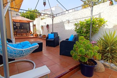 Villa a Ciudad Quesada, Alicante, Ciudad Quesada - € 229.995 | Ref: P8896 - foto 14