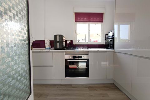 Villa a Ciudad Quesada, Alicante, Ciudad Quesada - € 229.995 | Ref: P8896 - foto 16