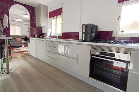 Villa a Ciudad Quesada, Alicante, Ciudad Quesada - € 229.995 | Ref: P8896 - foto 17