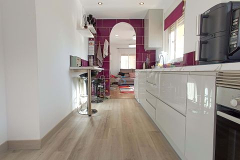 Villa a Ciudad Quesada, Alicante, Ciudad Quesada - € 229.995 | Ref: P8896 - foto 18