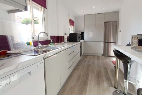 Villa a Ciudad Quesada, Alicante, Ciudad Quesada - € 229.995 | Ref: P8896 - foto 19