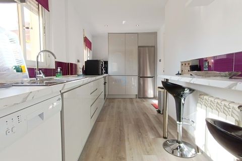 Villa a Ciudad Quesada, Alicante, Ciudad Quesada - € 229.995 | Ref: P8896 - foto 20