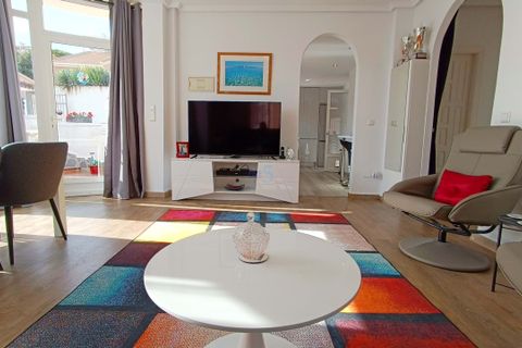 Villa a Ciudad Quesada, Alicante, Ciudad Quesada - € 229.995 | Ref: P8896 - foto 25