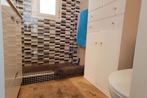 Villa a Ciudad Quesada, Alicante, Ciudad Quesada - € 229.995 | Ref: P8896 - foto 28