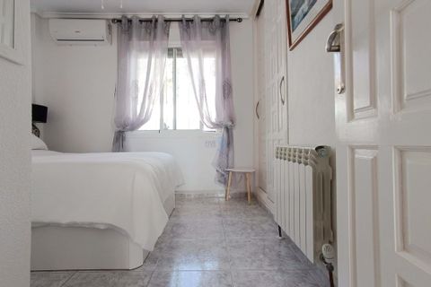 Villa a Ciudad Quesada, Alicante, Ciudad Quesada - € 229.995 | Ref: P8896 - foto 29