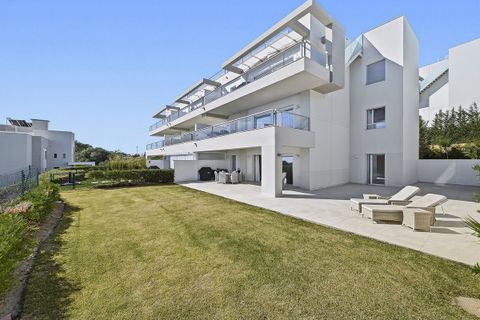 Appartement in La Cala De Mijas, Malaga - foto 1