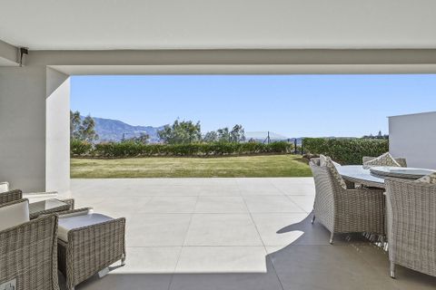 Appartement in La Cala De Mijas, Malaga - foto 2