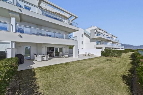 Appartement in La Cala De Mijas, Malaga - foto 3