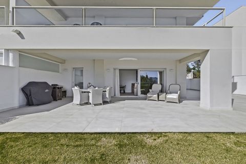 Appartement in La Cala De Mijas, Malaga - foto 5