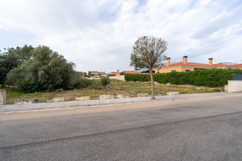Helårsgrund i Roquetes, Tarragona, Roquetes - € 80.000 | Ref: 346 - foto 2