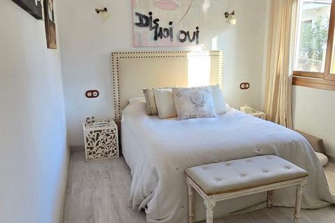Villa a Santa Ponsa, Mallorca, Santa Ponsa - € 4.500/mes | Ref: EE2125 - foto 6