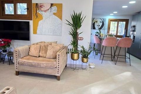 Villa a Santa Ponsa, Mallorca, Santa Ponsa - € 4.500/mes | Ref: EE2125 - foto 2