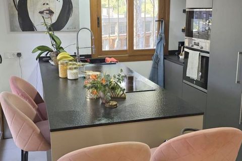Villa a Santa Ponsa, Mallorca, Santa Ponsa - € 4.500/mes | Ref: EE2125 - foto 8
